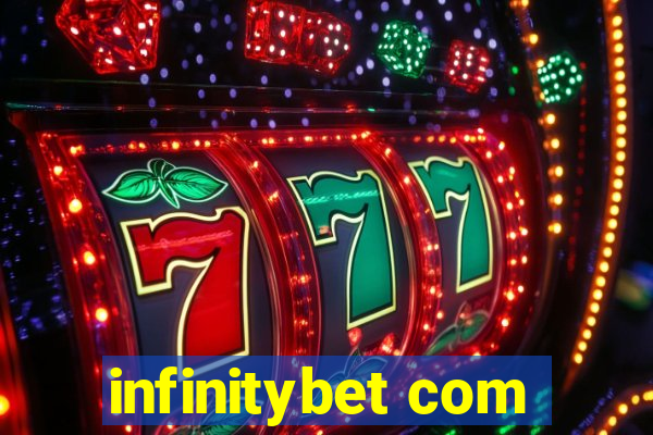 infinitybet com